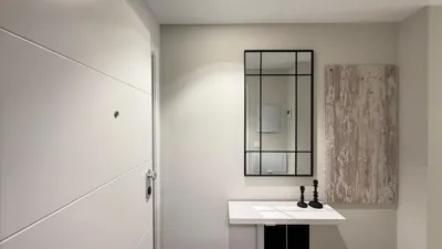 Piso - Vista 2