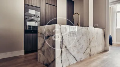 Apartment in Lista photo 13