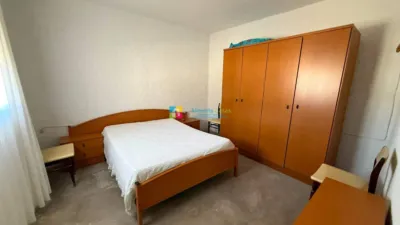 Rustic Finca in Albox photo 19
