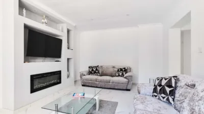 Casa – Pilar de la Horadada, Residencial Adelaida, Pinar de Campoverde - Vista 4