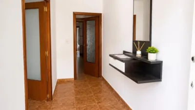 Casa - Vista 2