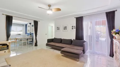 Casa – Pilar de la Horadada, Pinar de Campoverde - Vista 5