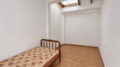 House in El Pinós - Pinoso photo 14