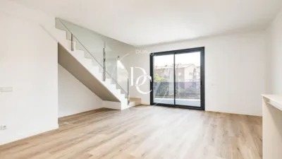 Apartment in Sant Joan Despí photo 4