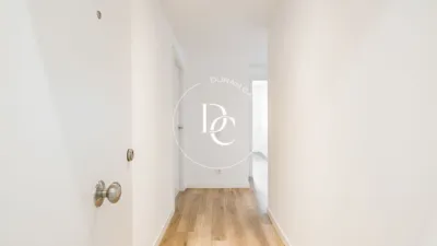 Apartment in Sant Joan Despí photo 9