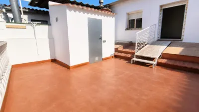 House in El Pinós - Pinoso photo 9