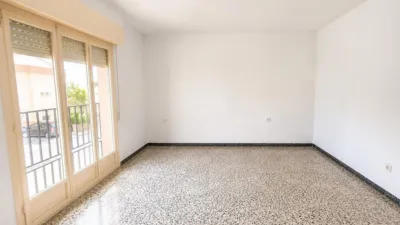 Casa - Més