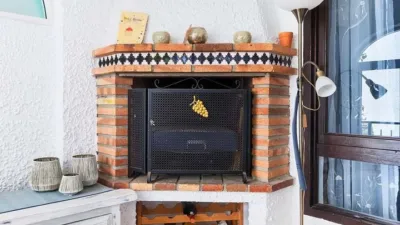 Casa – Orihuela, Urbanización La Zenia, Urbanización La Zenia II - Más