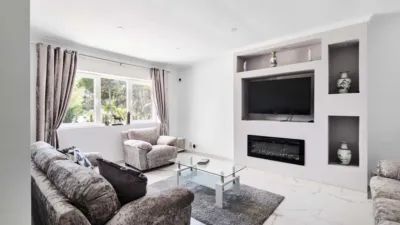 Casa – Pilar de la Horadada, Residencial Adelaida, Pinar de Campoverde - Vista 5