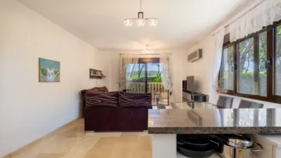 Piso – Orihuela, Urbanización Pueblo Príncipe, Villa Martín - Vista 3