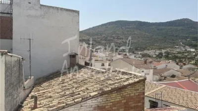 House in Castillo de Locubín photo 5