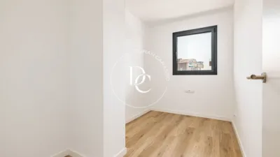 Apartment in Sant Joan Despí photo 10