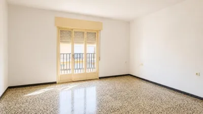 House in El Pinós - Pinoso photo 11