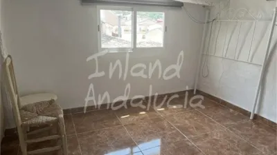 House in Castillo de Locubín photo 8