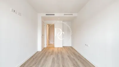 Apartment in Sant Joan Despí photo 24