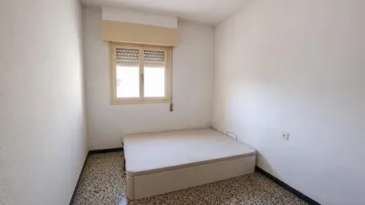 House in El Pinós - Pinoso photo 12