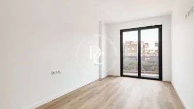 Apartment in Sant Joan Despí photo 11