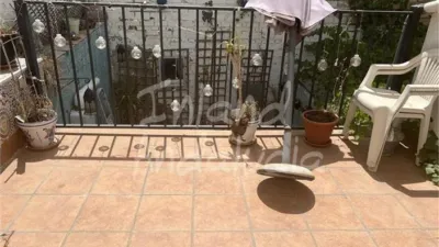 House in Castillo de Locubín photo 3