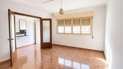Casa - Vista 3
