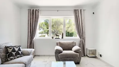 Casa – Pilar de la Horadada, Residencial Adelaida, Pinar de Campoverde - Más