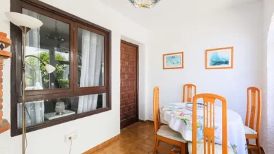 Casa – Orihuela, Urbanización La Zenia, Urbanización La Zenia II - Vista 4