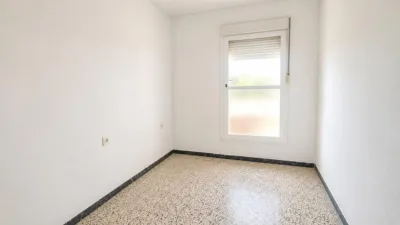House in El Pinós - Pinoso photo 13