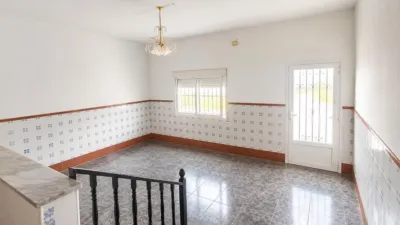 House in El Pinós - Pinoso photo 8