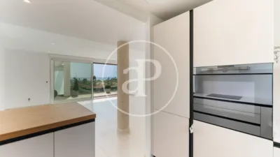 Casa en Can Pastilla photo 8