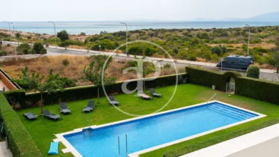 Casa en Can Pastilla photo 35