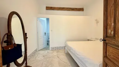 Apartment in El Pinós - Pinoso photo 4