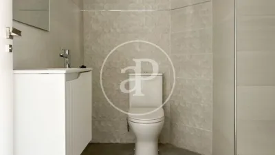House in Chiva photo 18