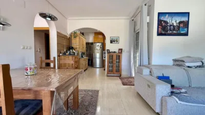 Chalet in Lel photo 18