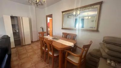 Casa en Castalla photo 8