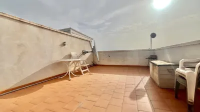 Casa – Orihuela, Urbanización Parque del Duque, Urbanización la Florida - Vista 5