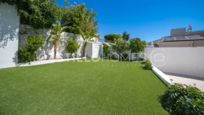 Casa – Torrevieja, Urbanización Los Balcones - Vista 5