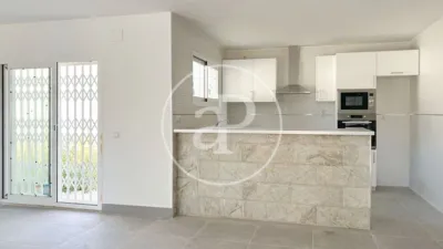 House in Chiva photo 10