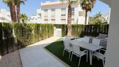 Casa – Rojales - Vista 4
