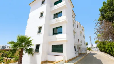 Pis – Orihuela, Urbanización Pueblo Príncipe, Villa Martín - Vista 5