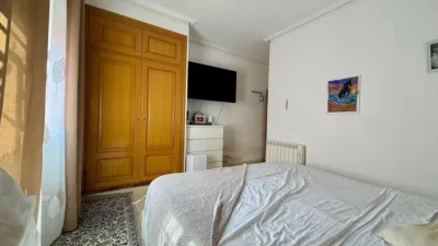 Chalet in Lel photo 25