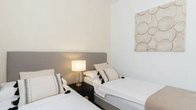 Apartment in Torreblanca del Sol photo 19