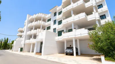 Pis – Orihuela, Urbanización Pueblo Príncipe, Villa Martín - Vista 4