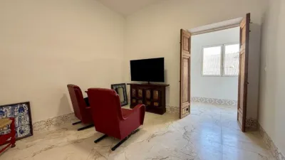 Apartment in El Pinós - Pinoso photo 16