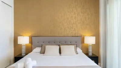 Apartment in Torreblanca del Sol photo 12
