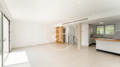 House in Can Pastilla photo 4