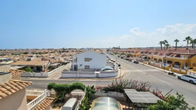 Casa – Orihuela - Más