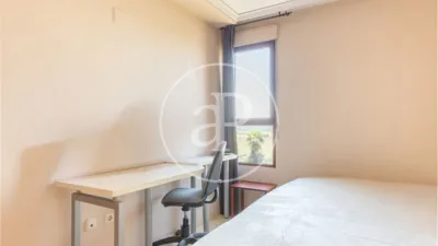 Duplex Penthouse in Sant Pau photo 54