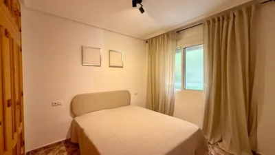 Piso - Vista 5