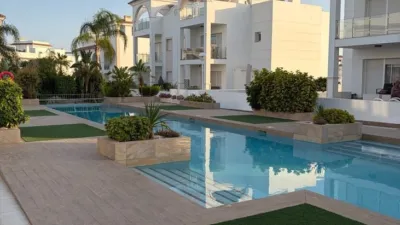 Casa – Rojales, Ciudad Quesada - Vista 4