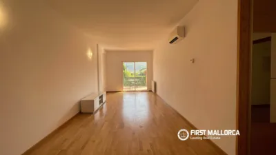 Apartment in Sóller photo 12