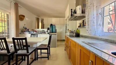 Chalet in Lel photo 23